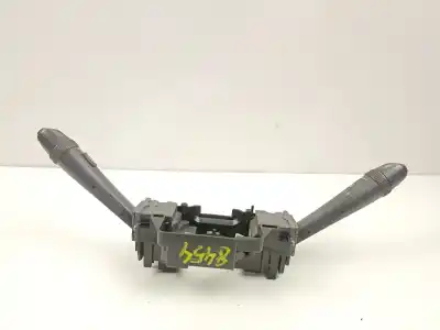 Gebrauchtes Autoersatzteil sauberer befehl zum volvo s60 i (384) 2.4 oem-iam-referenzen 8666597 9452387 9441242