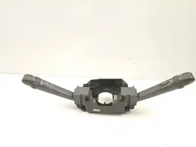 Gebrauchtes Autoersatzteil sauberer befehl zum volvo s60 i (384) 2.4 oem-iam-referenzen 8666597 9452387 9441242