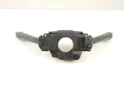 Gebrauchtes Autoersatzteil sauberer befehl zum volvo s60 i (384) 2.4 oem-iam-referenzen 8666597 9452387 9441242