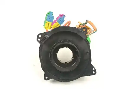 Pièce détachée automobile d'occasion contacteur tournant d'airbag pour volvo s60 i (384) 2.4 références oem iam 8622185  