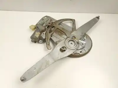 Автозапчасти б/у регулятор стекла переднего левого за volvo xc90 i (275) d5 awd ссылки oem iam 30762638