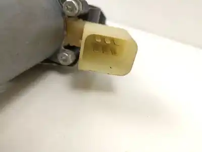 Автозапчастина б/у регулятор вікна передній лівий для volvo xc90 i (275) d5 awd посилання на oem iam 30762638  