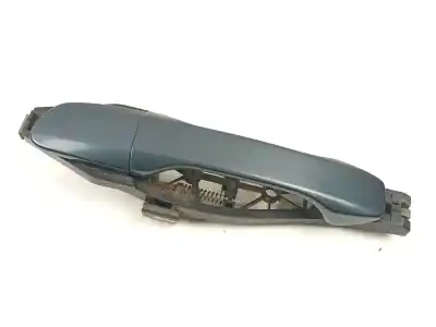 Автозапчасти б/у задняя левая наружная ручка за volvo xc90 i (275) d5 awd ссылки oem iam 31253177