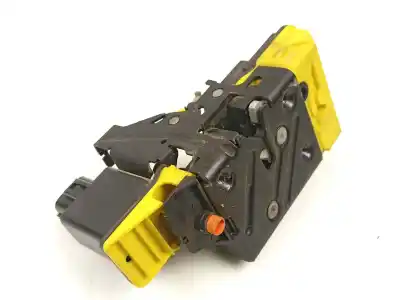 Автозапчасти б/у замок задней правой двери за volvo xc90 i (275) d5 awd ссылки oem iam 30699756