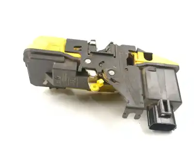 Автозапчасти б/у замок задней правой двери за volvo xc90 i (275) d5 awd ссылки oem iam 30699756  