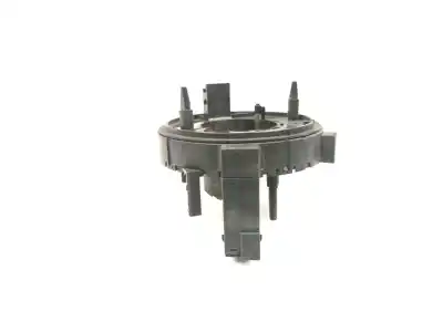 Peça sobressalente para automóvel em segunda mão fita do airbag por volkswagen passat 1.9 tdi tdi- d-afn automatico referências oem iam 1j0959653  