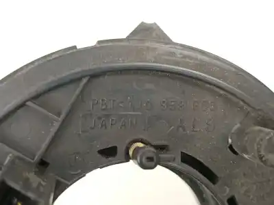 Peça sobressalente para automóvel em segunda mão fita do airbag por volkswagen passat 1.9 tdi tdi- d-afn automatico referências oem iam 1j0959653  