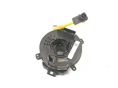 Peça sobressalente para automóvel em segunda mão fita do airbag por chevrolet cruze fastback (j305) 1.6 referências oem iam 20817720