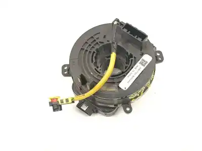 Автозапчасти б/у кольцо подушки безопасности за chevrolet orlando (j309) 2.0 d ссылки oem iam 20817720