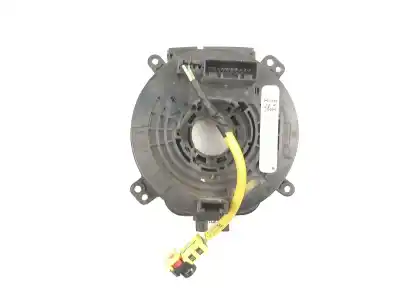 Автозапчастина б/у кільце піддушки безопасности для chevrolet orlando (j309) 2.0 d посилання на oem iam 20817720  