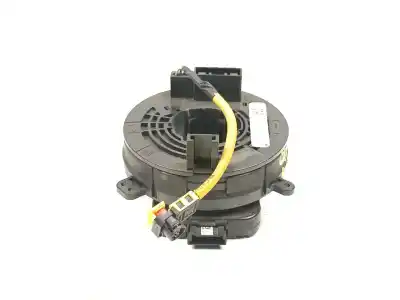 Автозапчастина б/у кільце піддушки безопасности для chevrolet orlando (j309) 2.0 d посилання на oem iam 20817720  