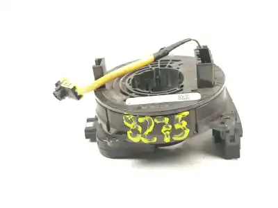 Автозапчастина б/у кільце піддушки безопасности для chevrolet orlando (j309) 2.0 d посилання на oem iam 20817720  