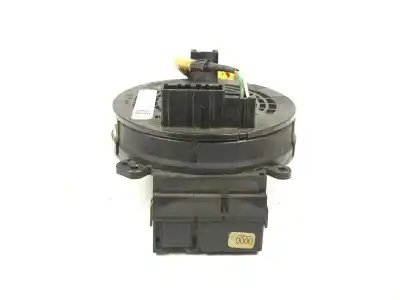 Автозапчастина б/у кільце піддушки безопасности для chevrolet orlando (j309) 2.0 d посилання на oem iam 20817720  