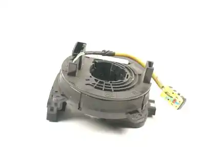 Автозапчастина б/у кільце піддушки безопасности для chevrolet orlando (j309) 2.0 d посилання на oem iam 20817720  