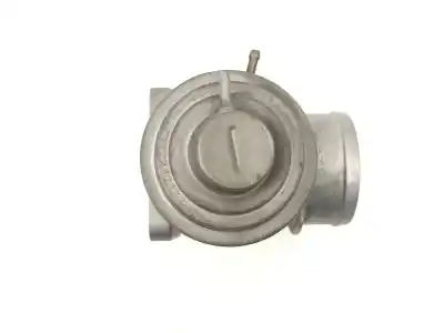 Second-hand car spare part egr valve for bmw 320 1.7 tds oem iam references 11712248139  