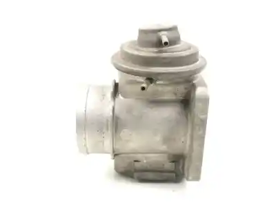 Second-hand car spare part egr valve for bmw 320 1.7 tds oem iam references 11712248139  