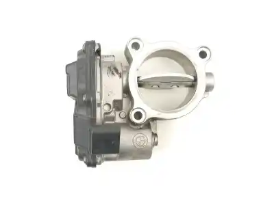Second-hand car spare part throttle body for bmw x1 (e84) xdrive 18 d oem iam references 13547810752  