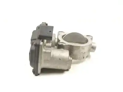 Second-hand car spare part throttle body for bmw x1 (e84) xdrive 18 d oem iam references 13547810752  