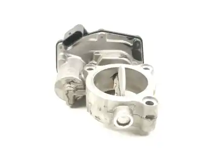 Second-hand car spare part throttle body for bmw x1 (e84) xdrive 18 d oem iam references 13547810752  