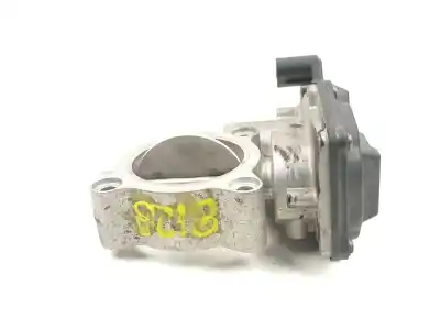 Second-hand car spare part throttle body for bmw x1 (e84) xdrive 18 d oem iam references 13547810752  