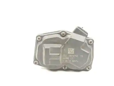 Second-hand car spare part throttle body for bmw x1 (e84) xdrive 18 d oem iam references 13547810752  