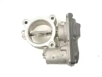 Second-hand car spare part throttle body for bmw x1 (e84) xdrive 18 d oem iam references 13547810752  