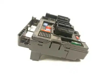 Second-hand car spare part fuse box unit for citroen xsara picasso (n68) 1.6 16v oem iam references 9650618480  