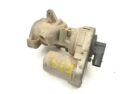 Автозапчастина б/у клапан egr для ford transit furgón (fa_ _) 2.2 tdci посилання на oem iam re8c1q9d475ba