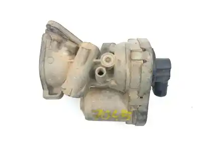 Автозапчастина б/у клапан egr для ford transit furgón (fa_ _) 2.2 tdci посилання на oem iam re8c1q9d475ba  