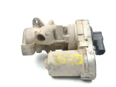 Автозапчастина б/у клапан egr для ford transit furgón (fa_ _) 2.2 tdci посилання на oem iam re8c1q9d475ba  