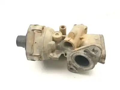 Автозапчастина б/у клапан egr для ford transit furgón (fa_ _) 2.2 tdci посилання на oem iam re8c1q9d475ba  