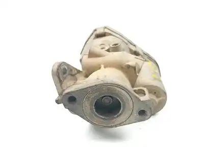 Автозапчастина б/у клапан egr для ford transit furgón (fa_ _) 2.2 tdci посилання на oem iam re8c1q9d475ba  