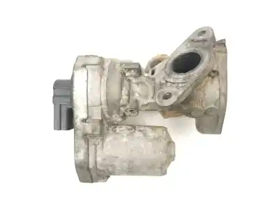 Автозапчастина б/у клапан egr для ford transit furgón (fa_ _) 2.2 tdci посилання на oem iam re8c1q9d475ba  