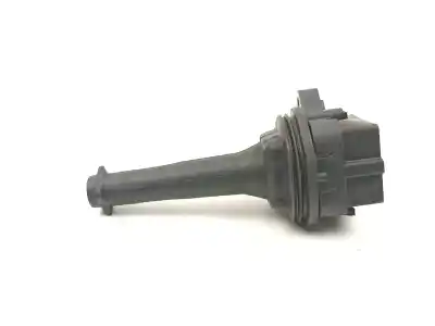 Gebrauchtes Autoersatzteil spule zum volvo s60 i (384) 2.4 oem-iam-referenzen 9125601  