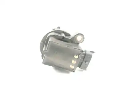 Gebrauchtes Autoersatzteil spule zum volvo s60 i (384) 2.4 oem-iam-referenzen 9125601  