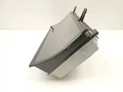 Peça sobressalente para automóvel em segunda mão quadrante por renault 19 ii chamade (l53_) 1.4 referências oem iam 7700815940  