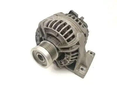 Gebrauchtes Autoersatzteil  zum VOLVO S60 I (384)  OEM-IAM-Referenzen 8622786  0124525014