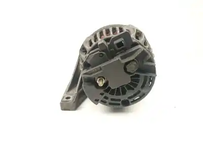 Pièce détachée automobile d'occasion alternateur pour volvo s60 i (384) 2.4 références oem iam 8622786  0124525014