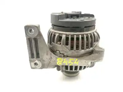 Pièce détachée automobile d'occasion alternateur pour volvo s60 i (384) 2.4 références oem iam 8622786  0124525014