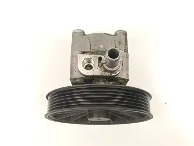 Pezzo di ricambio per auto di seconda mano pompa sterzo per volvo s60 i (384) 2.4 riferimenti oem iam 8683377  7613955141