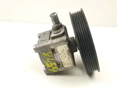 Pezzo di ricambio per auto di seconda mano pompa sterzo per volvo s60 i (384) 2.4 riferimenti oem iam 8683377  7613955141