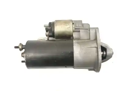 Pezzo di ricambio per auto di seconda mano motorino di avviamento per volvo s60 i (384) 2.4 riferimenti oem iam 36002496  0001108166