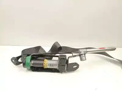 Gebrauchtes Autoersatzteil sicherheitsgurt rechts vorne zum volvo s60 i (384) 2.4 oem-iam-referenzen 8626240  