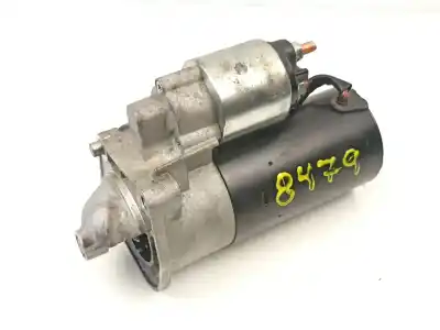 Автозапчасти б/у двигатель запускается за volvo xc90 i (275) d5 awd ссылки oem iam 36050272