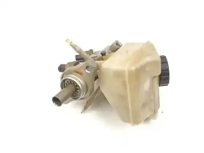 Автозапчасти б/у тормозной насос за volvo xc90 i (275) d5 awd ссылки oem iam 36002376