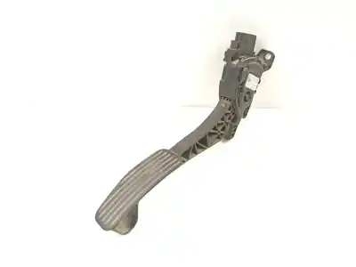 Автозапчасти б/у педальный потенциометр за volvo xc90 i (275) d5 awd ссылки oem iam 30715179