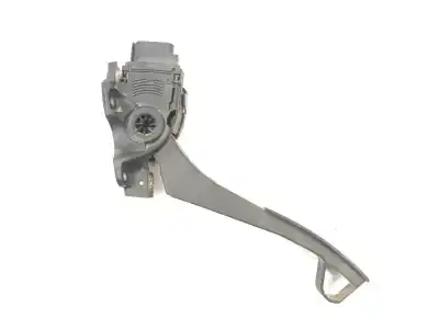 Автозапчасти б/у педальный потенциометр за volvo xc90 i (275) d5 awd ссылки oem iam 30715179  6pv00954804