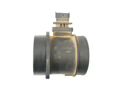 Автозапчасти б/у расходомер воздуха за volvo xc90 i (275) d5 awd ссылки oem iam 30677999  0281002730