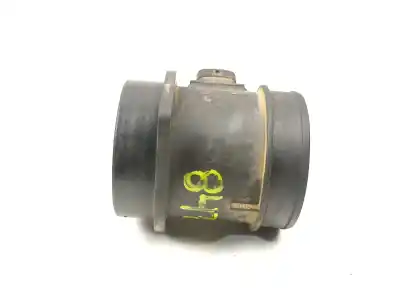 Автозапчасти б/у расходомер воздуха за volvo xc90 i (275) d5 awd ссылки oem iam 30677999  0281002730