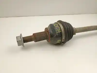 Автозапчасти б/у задняя правая трансмиссия за fiat freemont 2.0 jtd ссылки oem iam p68193332aa  